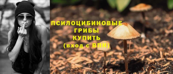бутират Абаза