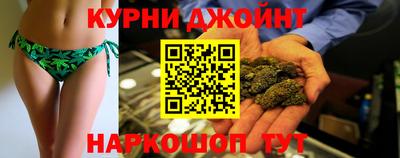 прущие крисы Конаково